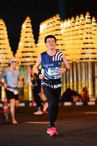 BIB: 
                            <button type="button" onclick="openModal(24512212)" class="btn btn-primary btn-sm float-right btn-popup" data-toggle="modal" data-target=".modal-high-quality">
                        <i class="fas fa-shopping-cart"></i> Add to Cart
                    </button>
                                            <button type="button" onclick="isThisMe(24512212, true)" class="btn btn-success btn-sm float-right btn-popup btn-isme hidden" data-toggle="tooltip" data-placement="bottom" title="นี่คือรูปของคุณใช่ไหม คลิกที่นี่เพื่อเอาเข้าอัลบั้ม">
                        <i class="fas fa-plus"></i> Add to album
                    </button>
                    <button type="button" onclick="isThisMe(24512212, false)" class="btn btn-warning btn-sm float-right btn-popup btn-isnotme hidden">
                        <i class="fas fa-ban"></i> Remove from album
                    </button>